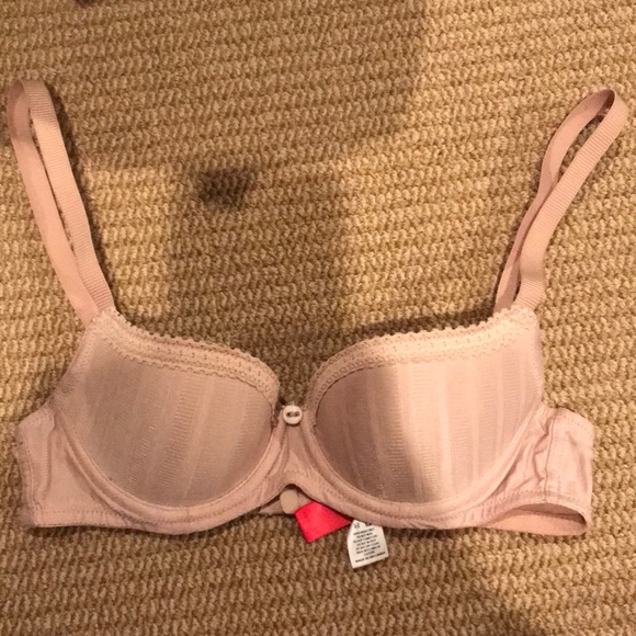 28d bra
